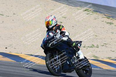 media/Mar-25-2024-Moto Forza (Mon) [[8d4319bd68]]/3-Intermediate Group/Session 2 (Turns 9 and 10)/